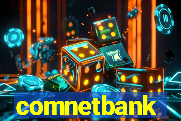 comnetbank