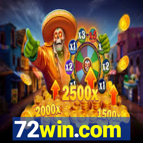 72win.com