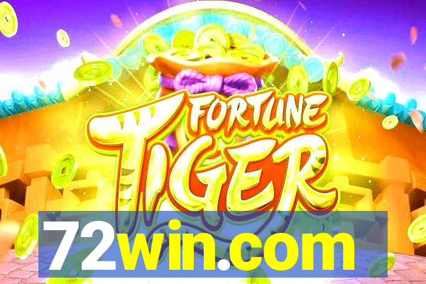 72win.com