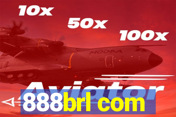 888brl com