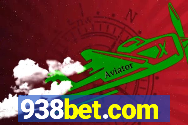 938bet.com