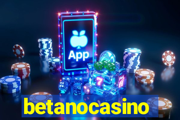 betanocasino