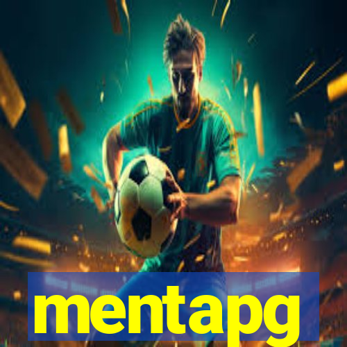 mentapg