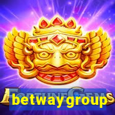 betwaygroup