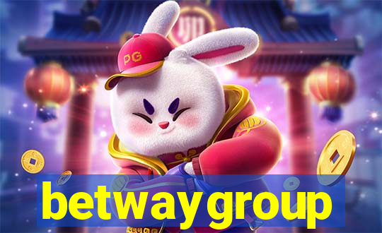 betwaygroup