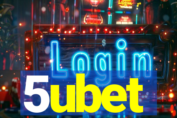 5ubet