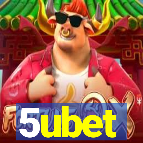 5ubet