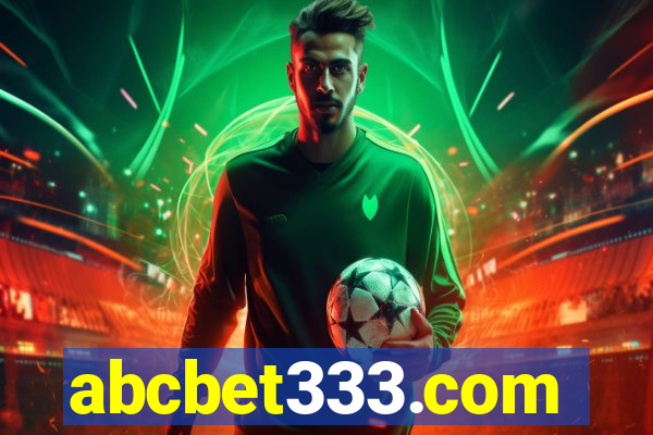 abcbet333.com