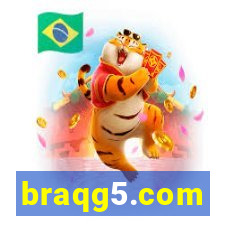 braqg5.com