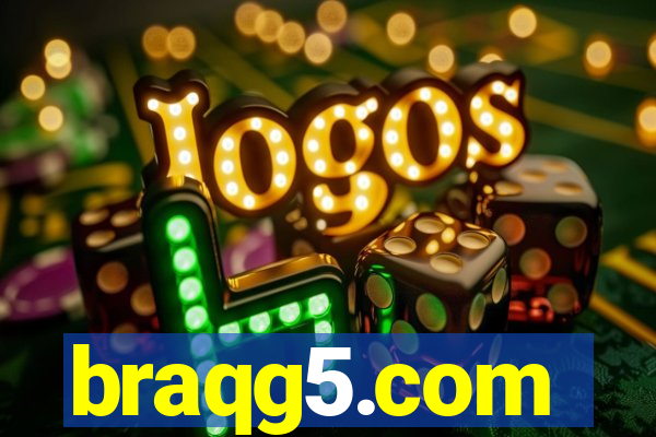 braqg5.com