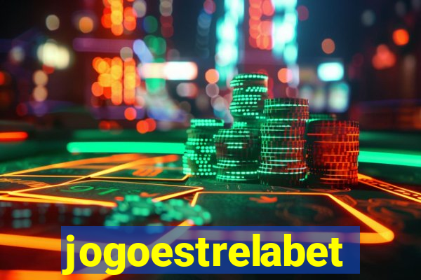 jogoestrelabet