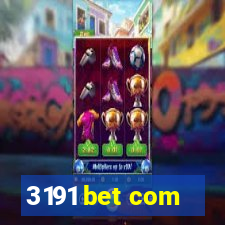 3191 bet com