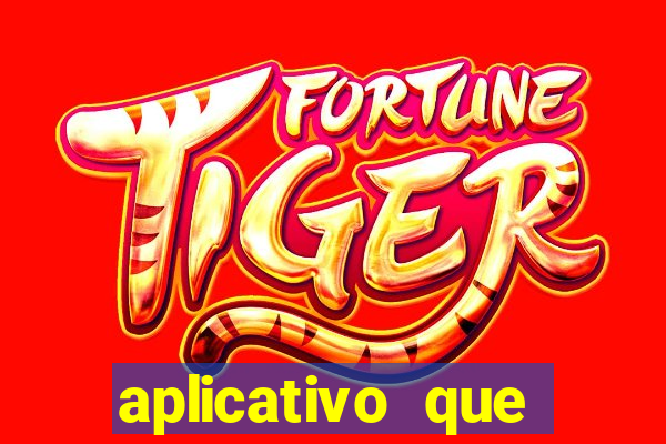 aplicativo que instala jogos pagos