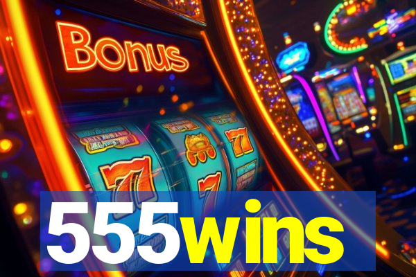 555wins