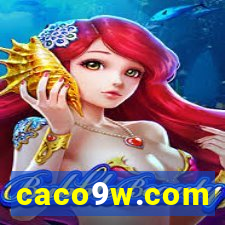 caco9w.com