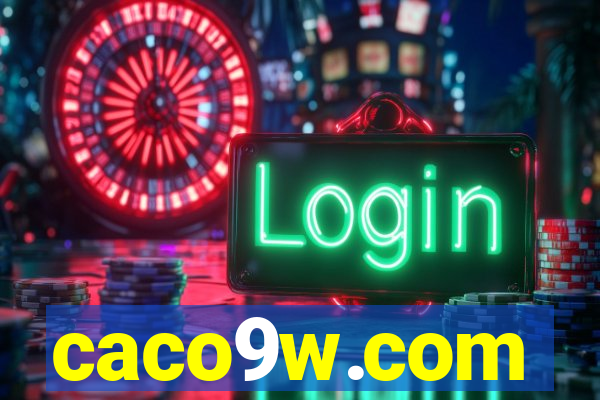 caco9w.com