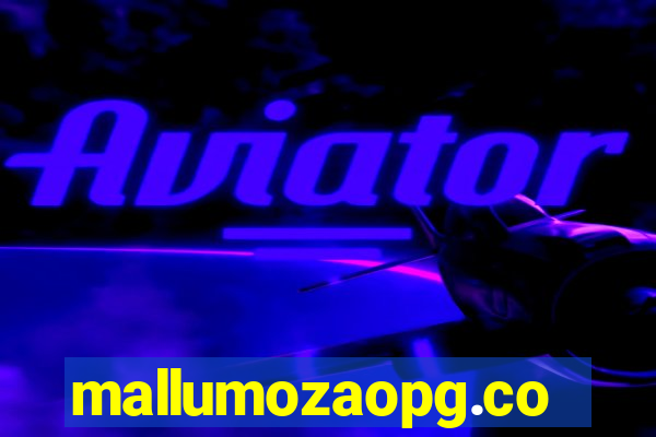 mallumozaopg.com