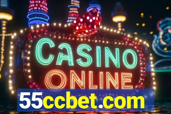 55ccbet.com