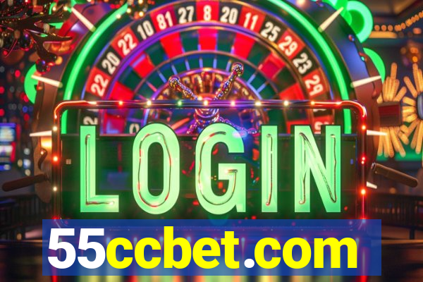 55ccbet.com