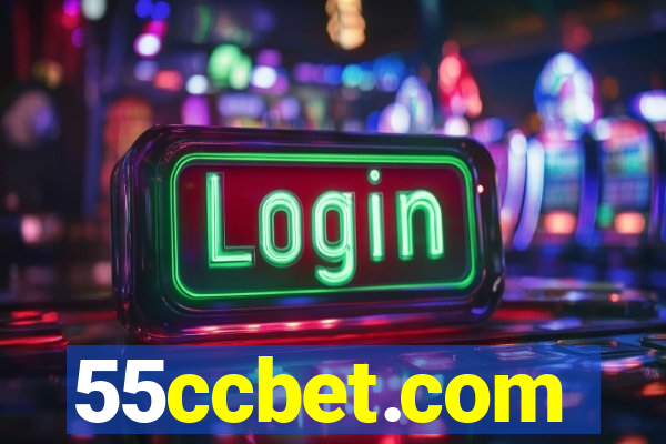 55ccbet.com