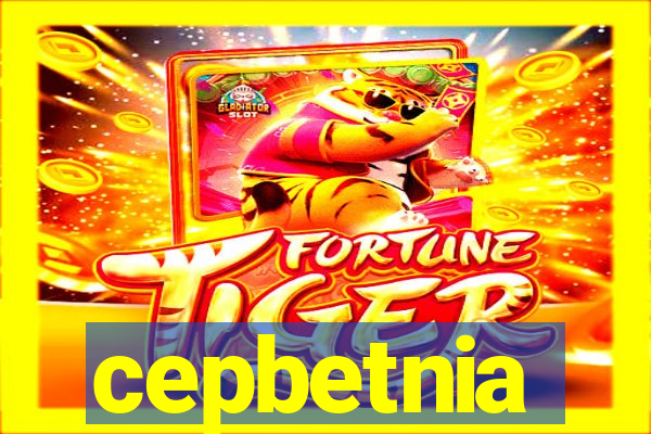 cepbetnia