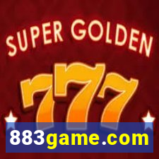 883game.com