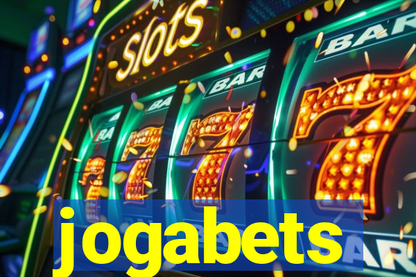 jogabets