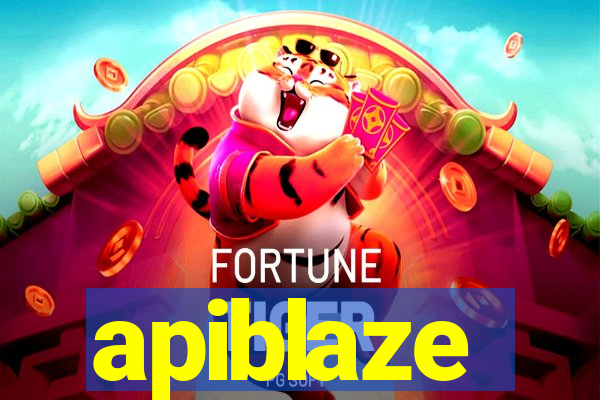 apiblaze