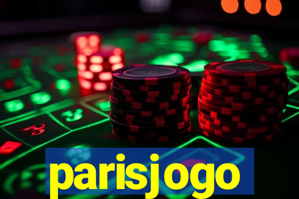 parisjogo