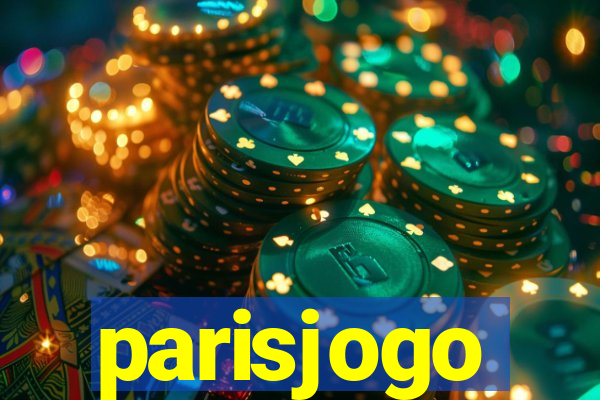 parisjogo