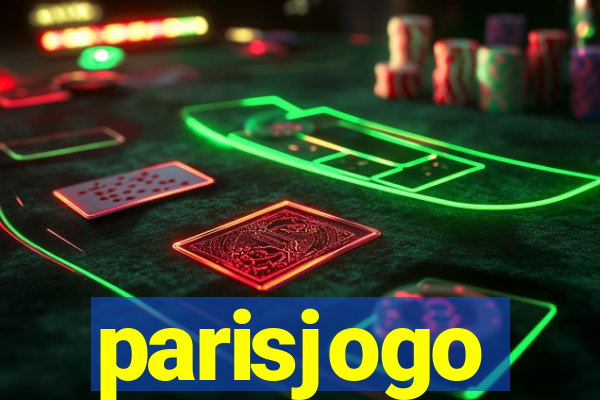 parisjogo