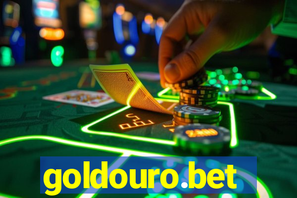 goldouro.bet