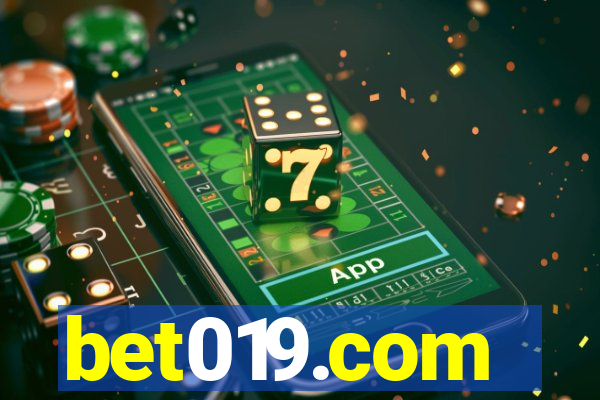 bet019.com