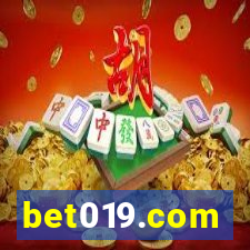 bet019.com