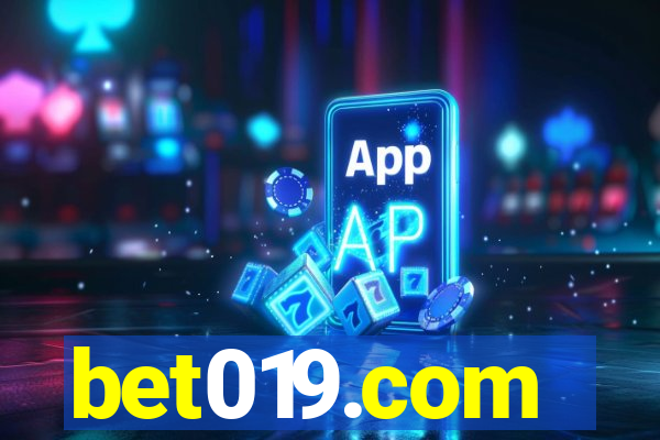 bet019.com