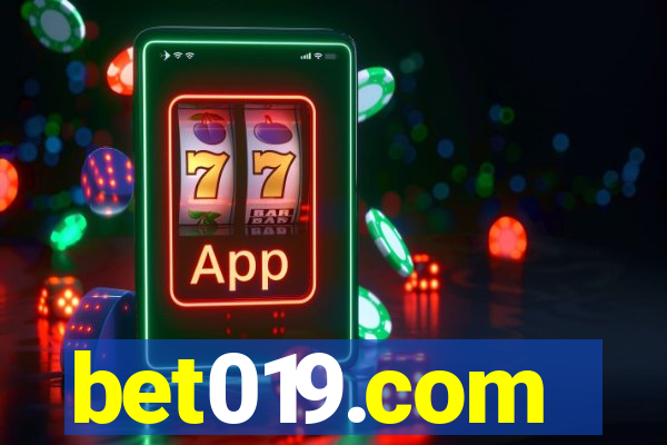 bet019.com