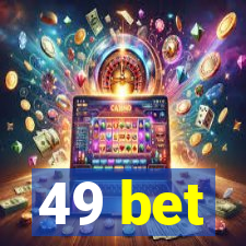 49 bet