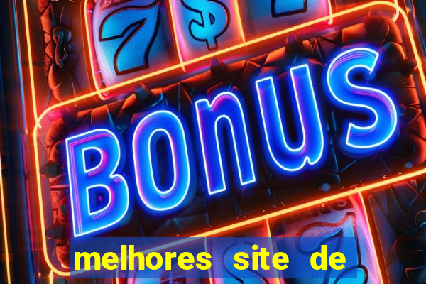 melhores site de jogos online