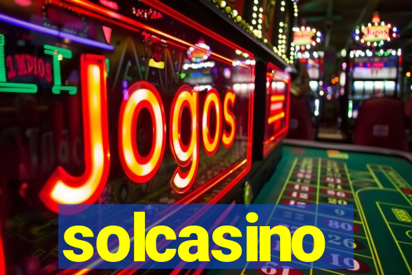 solcasino