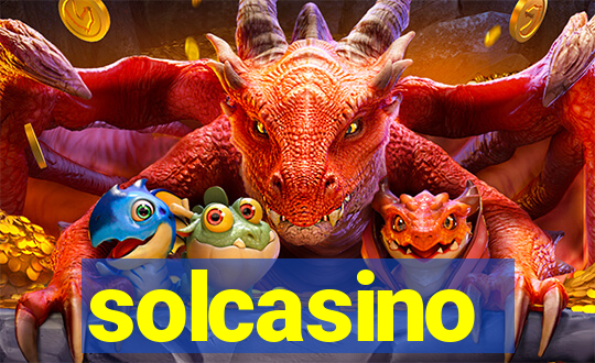 solcasino