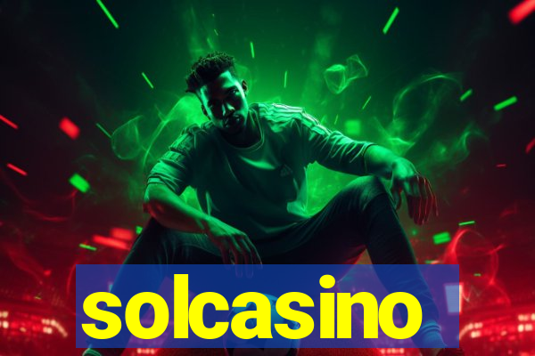 solcasino