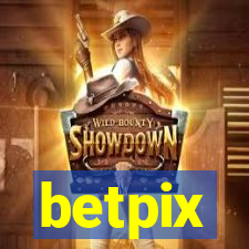 betpix