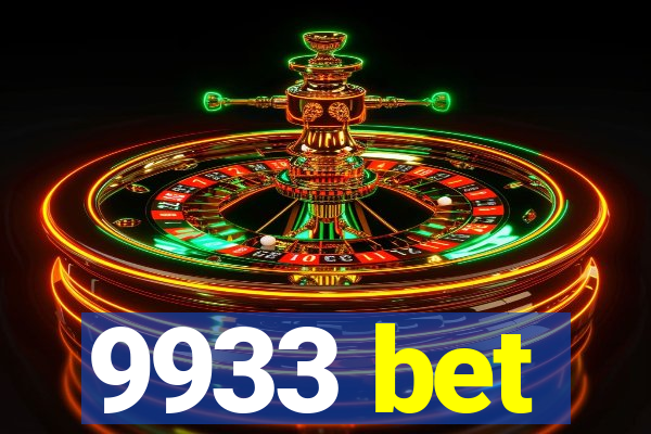 9933 bet