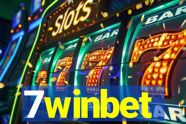 7winbet