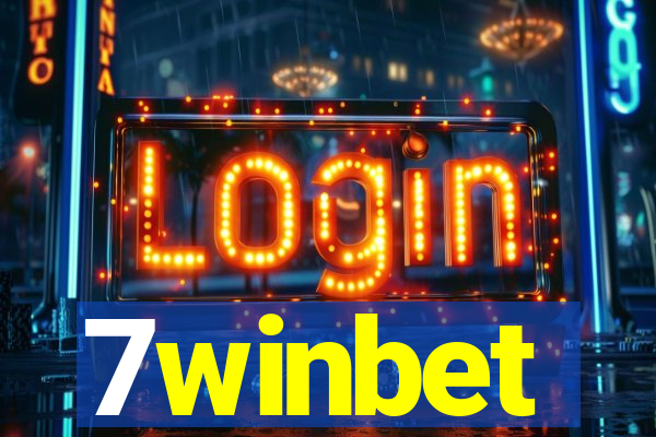 7winbet