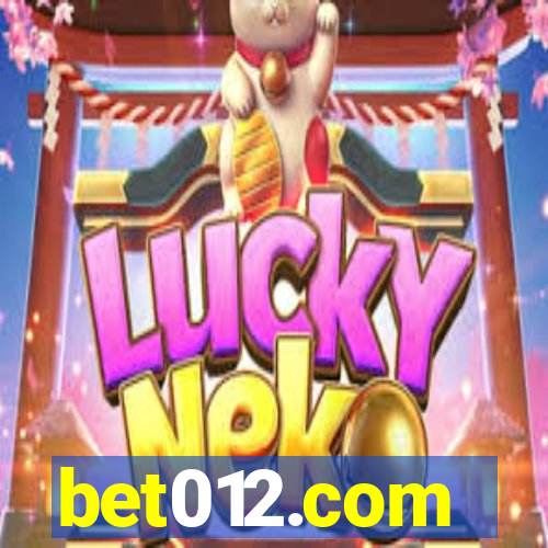 bet012.com