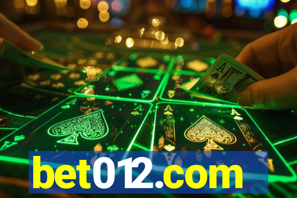 bet012.com