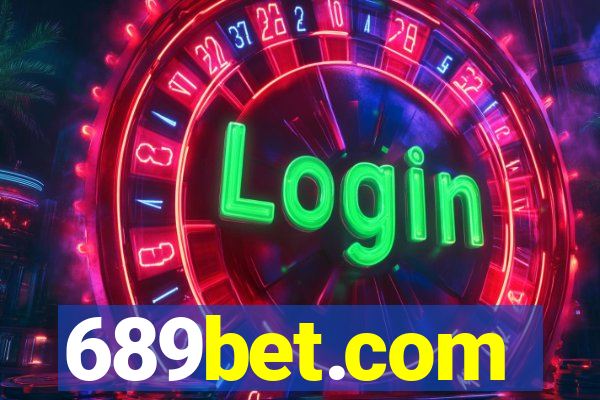 689bet.com