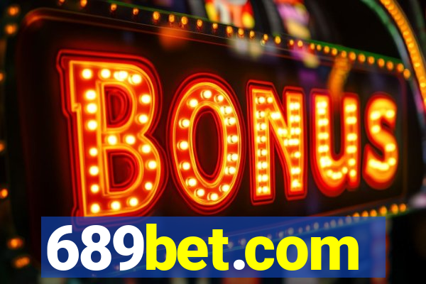 689bet.com