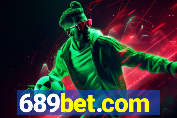 689bet.com